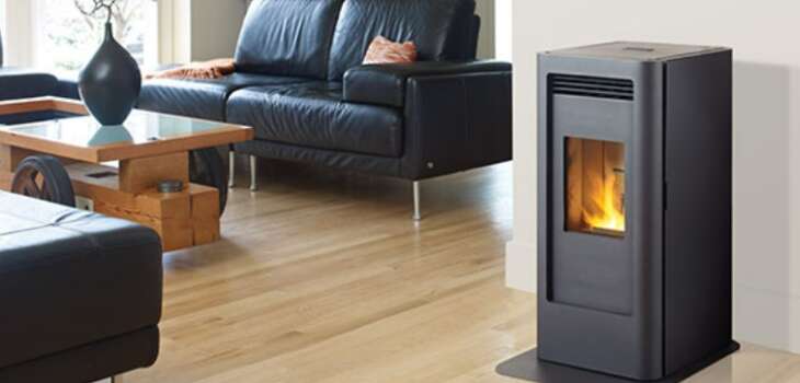 Best-Pellet-Stoves-Canada
