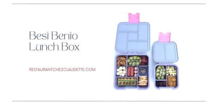 Bento-Lunch-Box-Canada