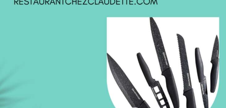 Best-Nutriblade-Knives-Canada1