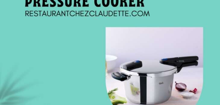 Fissler-Pressure-Cooker-Canada