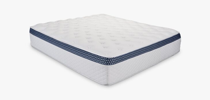 Top 10 Consumer Reports Best Mattresses For Sleepers