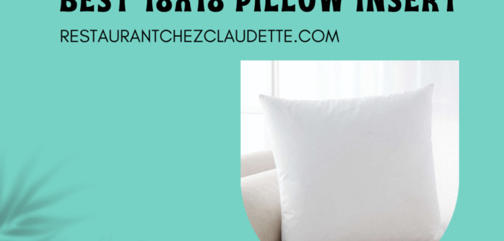 18x18-pillow-insert-canada-1024x768-1