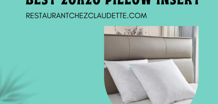 20x20-pillow-insert-canada-1024x768-1
