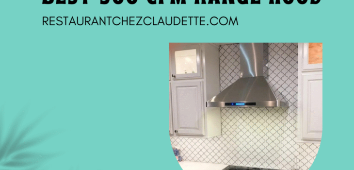 900-CFM-RANGE-HOOD-CANADA-1024x768-1