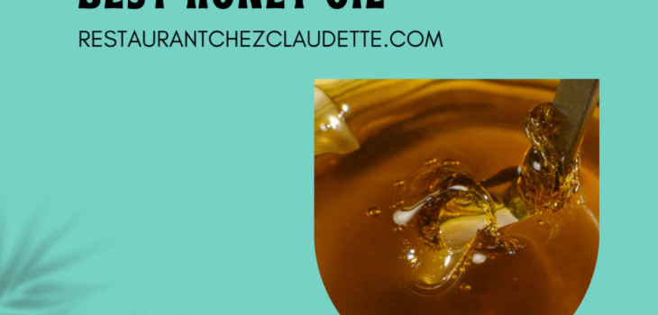 Best-Honey-Oil-Canada-1024x768-1