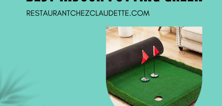 Best-Indoor-Putting-Green-1024x768-1