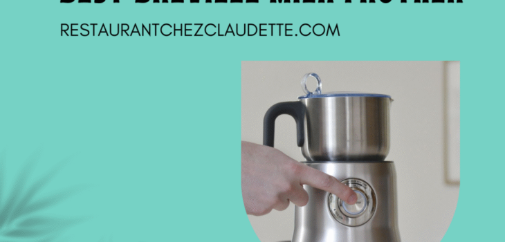 Breville-Milk-Frother-Canada-1024x768-1