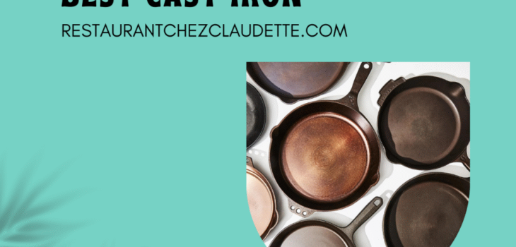 Cast-Iron-Made-in-Canada-1024x768-1