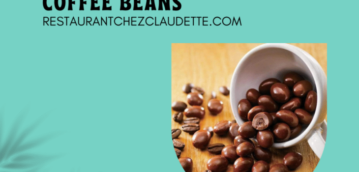 Chocolate-Covered-Coffee-Beans-Canada-1024x768-1