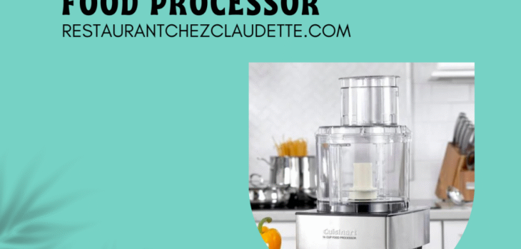 Cuisinart-14-Cup-Food-Processor-Canada-1024x768-1