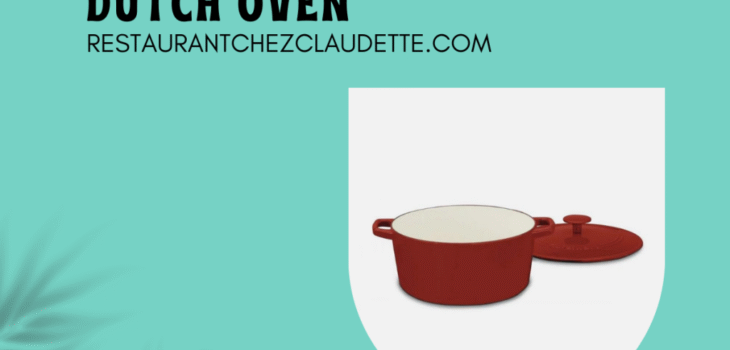 Cuisinart-Dutch-Oven-Canada-1-1024x768-1