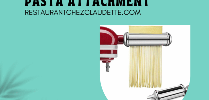 Kitchenaid-Canada-Pasta-Attachment-1024x768-1