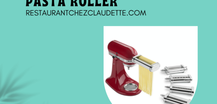 Kitchenaid-Pasta-Roller-Canada-1024x768-1
