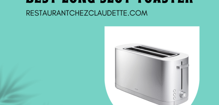 Long-Slot-Toaster-Canada-1024x768-1