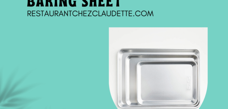 Nordic-Ware-Baking-Sheet-Canada-1024x768-1