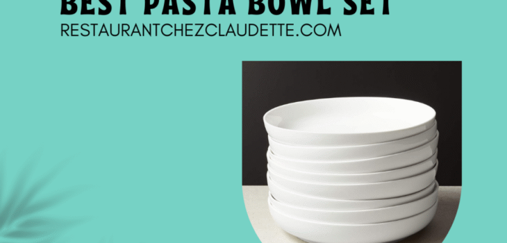 Pasta-Bowl-Set-Canada-1024x768-1
