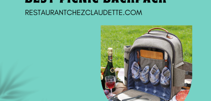 Picnic-Backpack-Canada-1024x768-1
