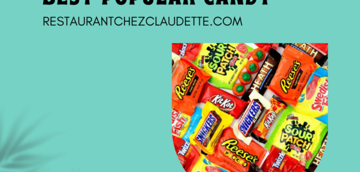 Popular-Candy-In-Canada-1024x768-1