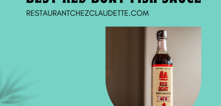 Red-Boat-Fish-Sauce-Canada-1024x768-1