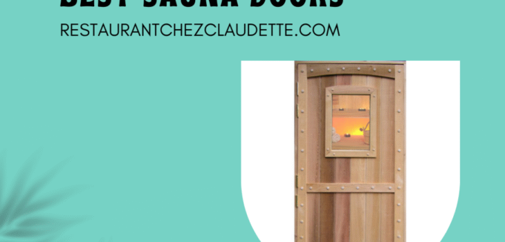 Sauna-Doors-Canada-1024x768-1