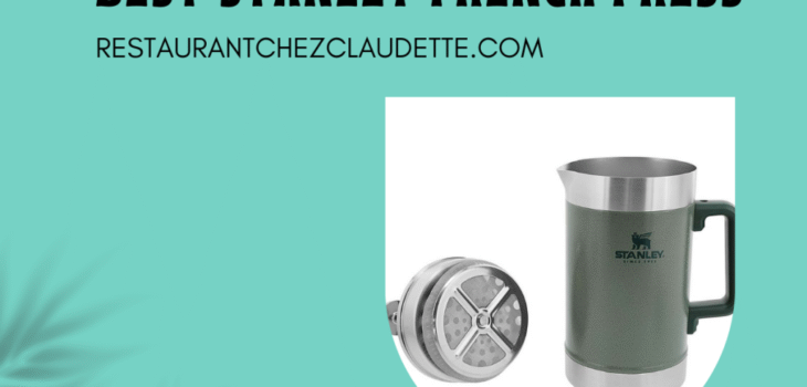 Stanley-French-Press-Canada-1024x768-1