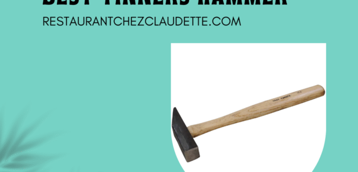Tinners Hammer Canada