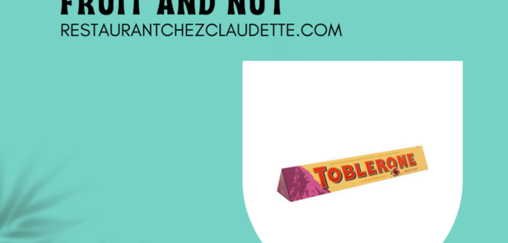 Toblerone-Fruit-and-Nut-Canada-1024x768-1