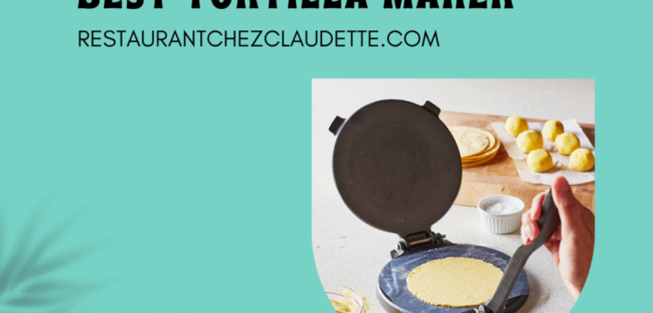 Tortilla-Maker-Canada-1024x768-1