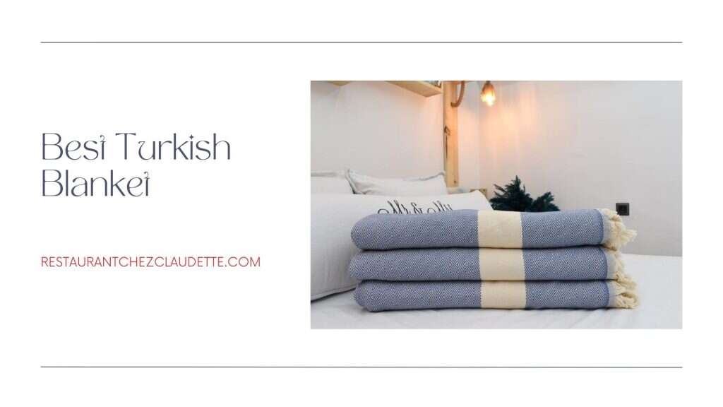 Turkish-Blanket-Canada-1024x576-1