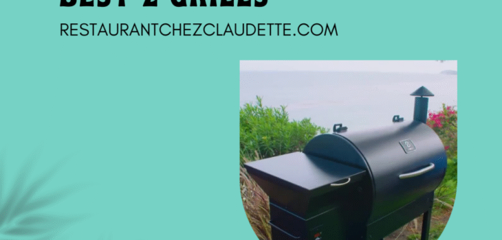Z-Grills-Canada-1024x768-1