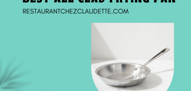 all-clad-frying-pan-canada-1024x768-1