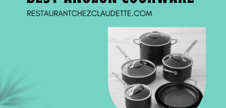 anolon-cookware-canada-1024x768-1