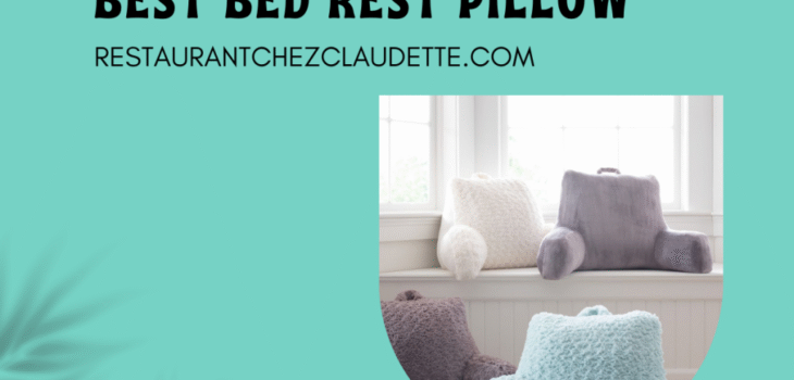 bed-rest-pillow-canada-1024x768-1