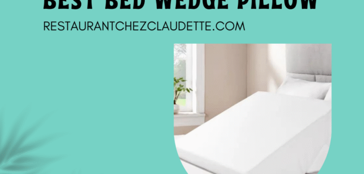 bed-wedge-pillow-canada-1024x768-1