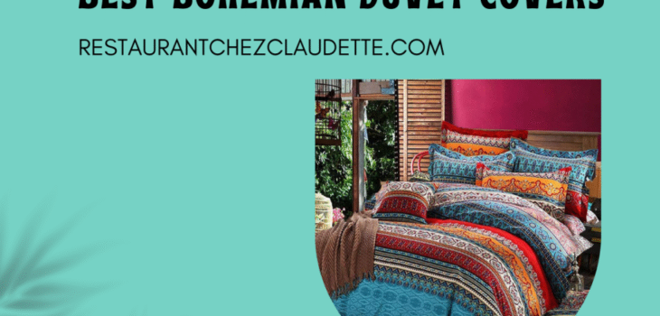 bohemian-duvet-covers-canada-1024x768-1