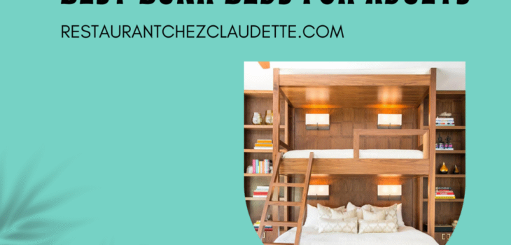 bunk-beds-for-adults-canada-1024x768-1