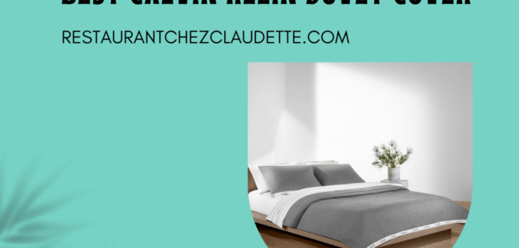 calvin-klein-duvet-cover-canada-1024x768-1