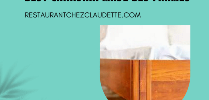 canadian-made-bed-frames-1024x768-1