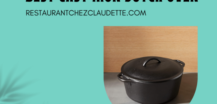 cast-iron-dutch-oven-canada-1024x768-1