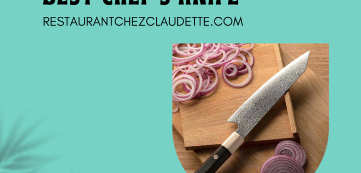 chefs-knife-canada-1024x768-1