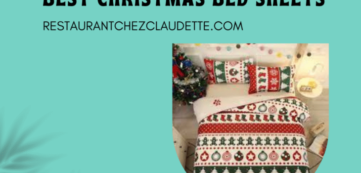 christmas-bed-sheets-canada-1024x768-1