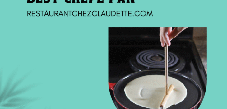 crepe-pan-canada-1024x768-1