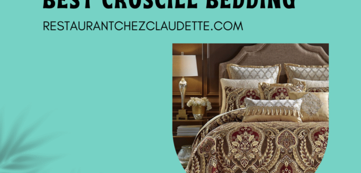 croscill-bedding-canada-1024x768-2