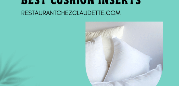 cushion-inserts-canada-1024x768-2