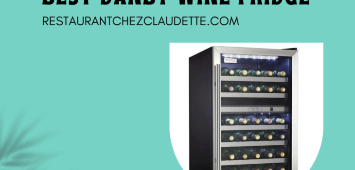 danby-wine-fridge-canada-1024x768-1