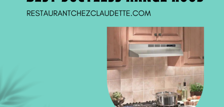 ductless-range-hood-canada-1024x768-1