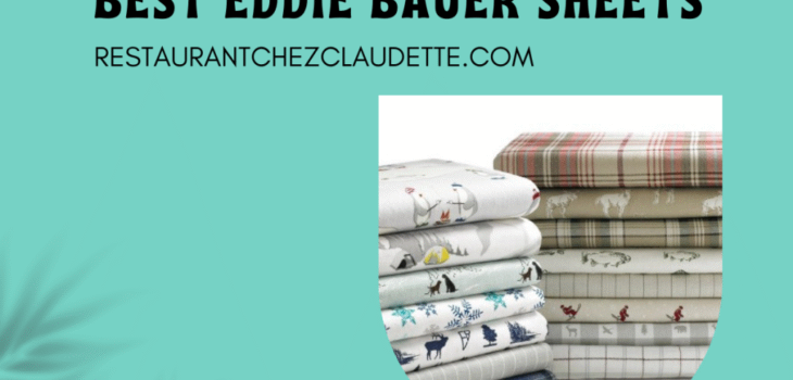 eddie-bauer-sheets-canada-1024x768-1