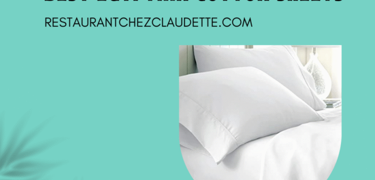 egyptian-cotton-sheets-canada-1024x768-1
