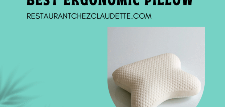 ergonomic-pillow-canada-1024x768-1