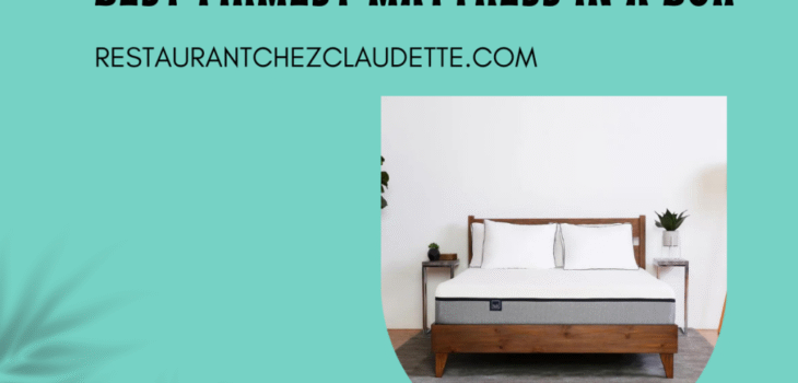 firmest-mattress-in-a-box-canada-1024x768-1